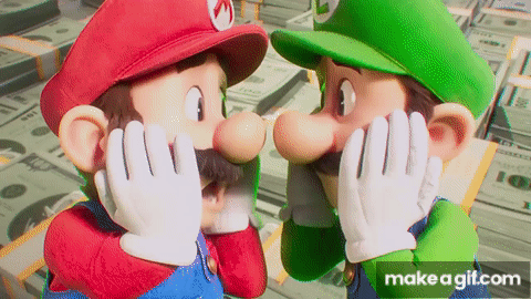 imagem super mario