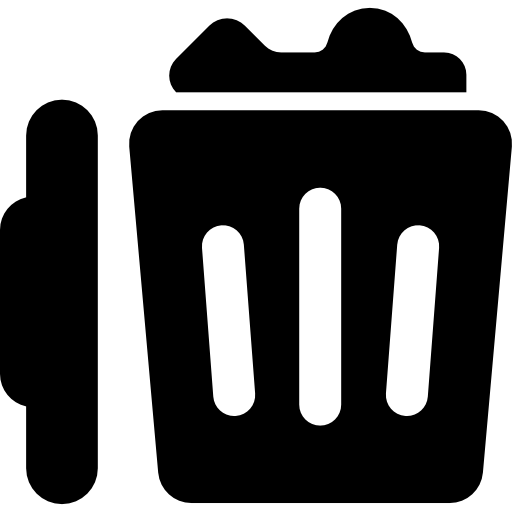 vector image